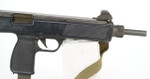 Steyr MPi 69 9mm 100% Factory Fully Transferable