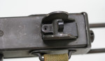 Steyr MPi 69 9mm 100% Factory Fully Transferable