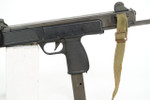 Steyr MPi 69 9mm 100% Factory Fully Transferable