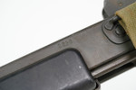 Steyr MPi 69 9mm 100% Factory Fully Transferable