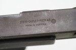 Steyr MPi 69 9mm 100% Factory Fully Transferable