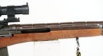 Springfield Armory Factory M14 Machine Gun 7.62x51