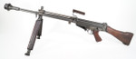 L2A1 Transferable Machine Gun 7.62x51 100% Factory