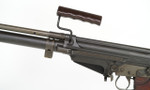 L2A1 Transferable Machine Gun 7.62x51 100% Factory