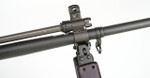 L2A1 Transferable Machine Gun 7.62x51 100% Factory