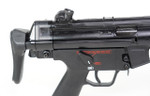 Heckler and Koch MP5 3 Pin Registered Receiver