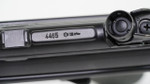 Heckler and Koch MP5 3 Pin Registered Receiver