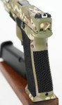 Agency Arms MOD Glock 34 Multicam
