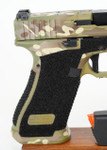 Agency Arms MOD Glock 34 Multicam