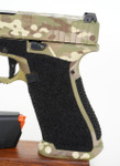 Agency Arms MOD Glock 34 Multicam