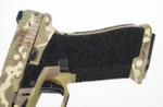 Agency Arms MOD Glock 34 Multicam