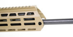 IWI Galil ACE 16" FDE 7.62x39