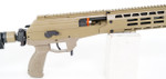 IWI Galil ACE 16" FDE 7.62x39