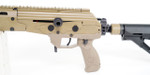 IWI Galil ACE 16" FDE 7.62x39