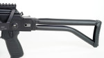 Arsenal SAM7SF 7.62x39mm Semi-Auto Rifle Picatinny Rail Handguard QD Attachments 30rd Mag Hard Case
