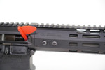 Noveske Gen 4 Shorty SBR, 5.56MM, 10.5″, Black