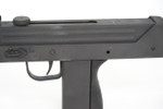 SWD Cobray M11/9 9mm Factory Box