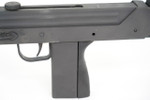 SWD Cobray M11/9 9mm Factory Box