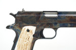 Colt Vintage 1911 .45 ACP