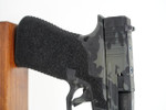 Agency Arms Glock 43X Gavel DLC Full Build 9mm