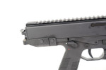 B&T GHM45 Pistol .45 ACP