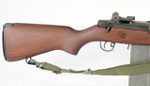 Springfield Armory Transferable M14 .308