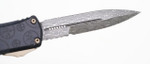 B&T USA MK12 Suppressor 5.56mm