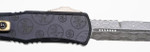 B&T USA MK12 Suppressor 5.56mm