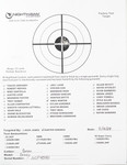 Nighthawk Custom Envoy 9mm Government FDE