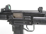 IMI Uzi Registered Receiver with BWE Top cover with RMR