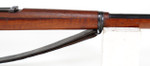 Loewe Berlin Chilean Mauser 1895 7mm Mauser