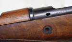 Oviedo M1916 7mm 1934