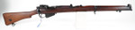 Enfield No. 1 Mk III 22 LR