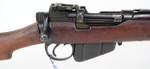 Enfield No. 1 Mk III 22 LR