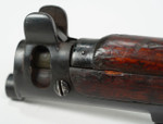 Enfield No. 1 Mk III 22 LR