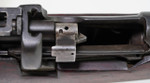 Enfield No. 1 Mk III 22 LR