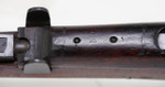 Enfield No. 1 Mk III 22 LR