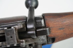 Enfield No. 1 Mk III 22 LR