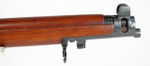 Enfield 1916 SHT.L.E.II .303 British