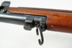 Enfield 1916 SHT.L.E.II .303 British