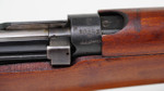 Enfield 1916 SHT.L.E.II .303 British