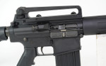 DPMS LR-308