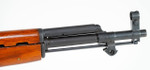 Chinese SKS