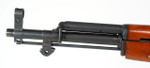 Chinese SKS