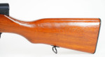 Chinese SKS