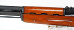 Chinese SKS