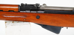Chinese SKS