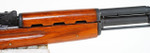 Chinese SKS