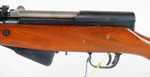 Chinese SKS