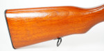 Chinese SKS